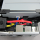 Illustration for article titled The New Xbox 360 Torn Apart